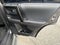 2023 Toyota 4Runner TRD Off Road