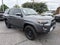 2023 Toyota 4Runner TRD Off Road