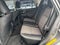 2023 Toyota 4Runner TRD Off Road