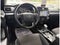 2023 Toyota 4Runner TRD Off Road