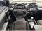 2023 Toyota 4Runner TRD Off Road