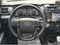 2023 Toyota 4Runner TRD Off Road