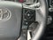 2023 Toyota 4Runner TRD Off Road