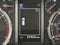 2023 Toyota 4Runner TRD Off Road