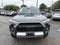 2023 Toyota 4Runner TRD Off Road
