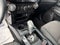 2023 Toyota 4Runner TRD Off Road