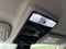 2023 Toyota 4Runner TRD Off Road