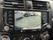 2023 Toyota 4Runner TRD Off Road