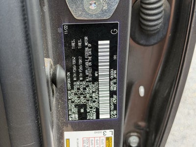 2023 Toyota 4Runner TRD Off Road