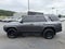2023 Toyota 4Runner TRD Off Road
