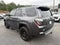 2023 Toyota 4Runner TRD Off Road