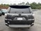 2023 Toyota 4Runner TRD Off Road