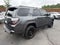 2023 Toyota 4Runner TRD Off Road