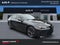 2024 Lexus IS 350 F SPORT Design