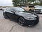 2024 Lexus IS 350 F SPORT Design
