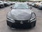 2024 Lexus IS 350 F SPORT Design