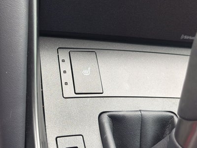 2024 Lexus IS 350 F SPORT Design