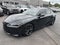 2024 Lexus IS 350 F SPORT Design