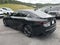 2024 Lexus IS 350 F SPORT Design