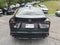 2024 Lexus IS 350 F SPORT Design