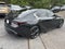 2024 Lexus IS 350 F SPORT Design