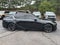 2024 Lexus IS 350 F SPORT Design