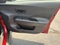 2025 Hyundai Kona N Line S