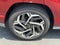 2025 Hyundai Kona N Line S