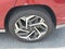 2025 Hyundai Kona N Line S