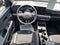 2025 Hyundai Kona N Line S