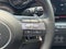 2025 Hyundai Kona N Line S