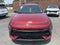 2025 Hyundai Kona N Line S