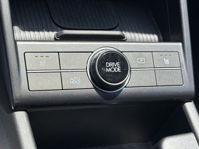 2025 Hyundai Kona N Line S