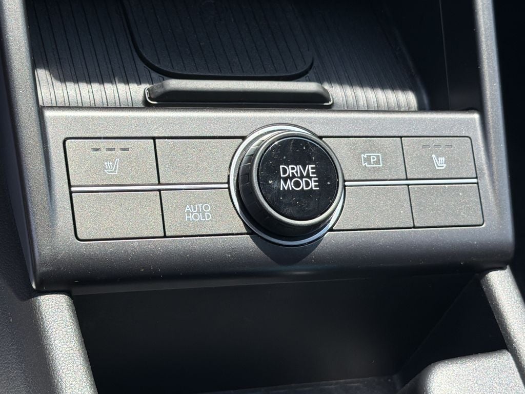 2025 Hyundai Kona N Line S