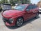 2025 Hyundai Kona N Line S