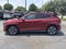 2025 Hyundai Kona N Line S