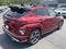 2025 Hyundai Kona N Line S