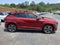 2025 Hyundai Kona N Line S