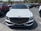 2023 Genesis G80 2.5T Sport Prestige