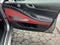 2023 Genesis G80 3.5T Sport