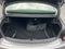 2023 Genesis G80 3.5T Sport