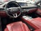 2023 Genesis G80 3.5T Sport