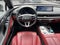 2023 Genesis G80 3.5T Sport