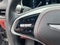 2023 Genesis G80 3.5T Sport