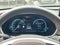 2023 Genesis G80 3.5T Sport