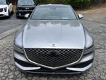 2023 Genesis G80 3.5T Sport