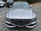 2023 Genesis G80 3.5T Sport