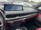 2023 Genesis G80 3.5T Sport