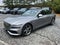 2023 Genesis G80 3.5T Sport