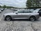 2023 Genesis G80 3.5T Sport